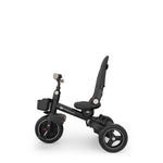 KINDERKRAFT TRICIKL SPINSTEP 2 PLUS BEIGE