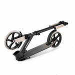 KINDERKRAFT TROTINET FREELY BEIGE