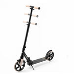 KINDERKRAFT TROTINET FREELY BEIGE