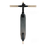 KINDERKRAFT TROTINET FREELY BEIGE