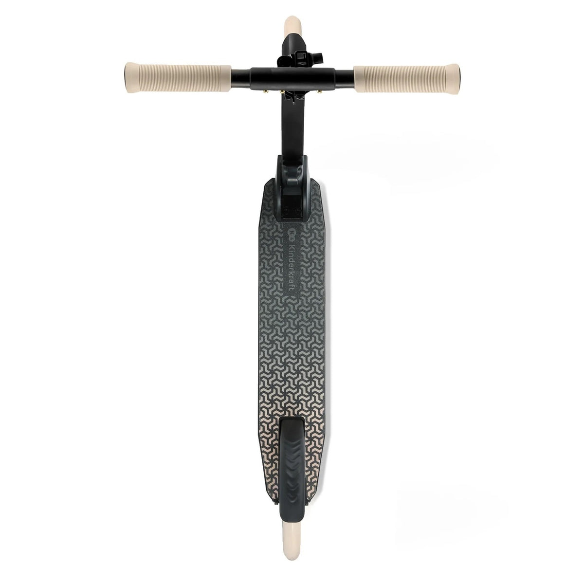 KINDERKRAFT TROTINET FREELY BEIGE