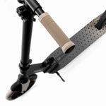 KINDERKRAFT TROTINET FREELY BEIGE