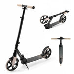 KINDERKRAFT TROTINET FREELY BEIGE