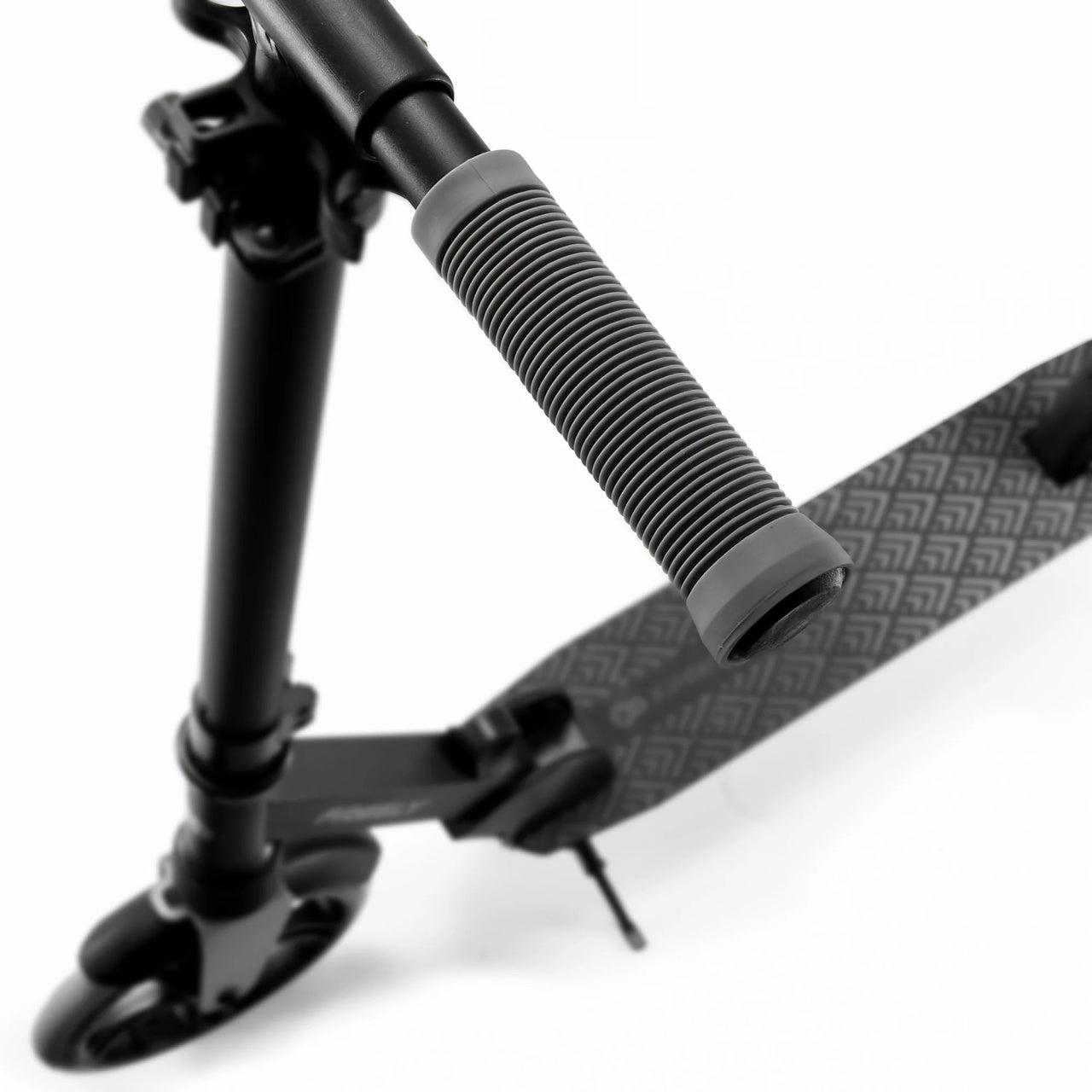 KINDERKRAFT TROTINET FREELY BLACK
