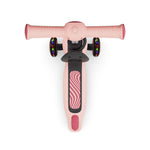 KINDERKRAFT TROTINET HALLEY 2 PINK