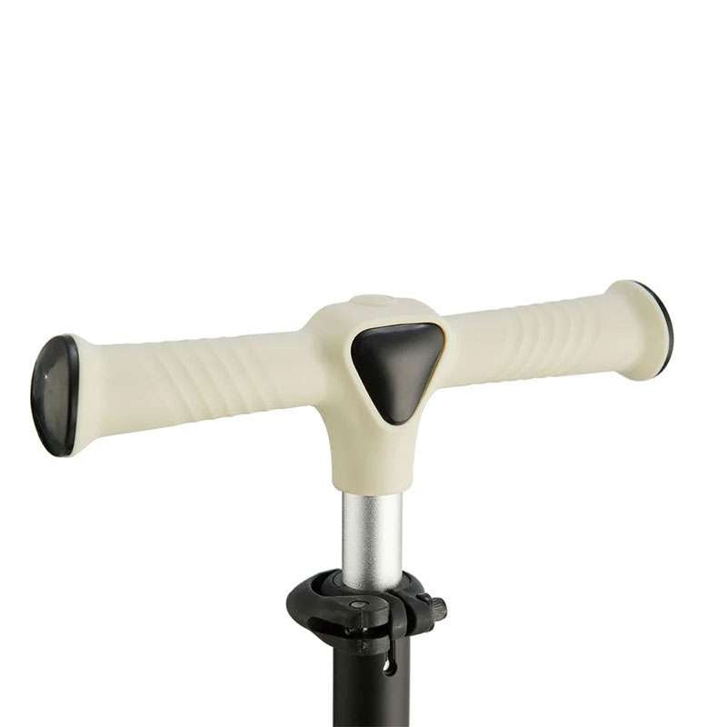 KINDERKRAFT TROTINET HALLEY STONE WHITE