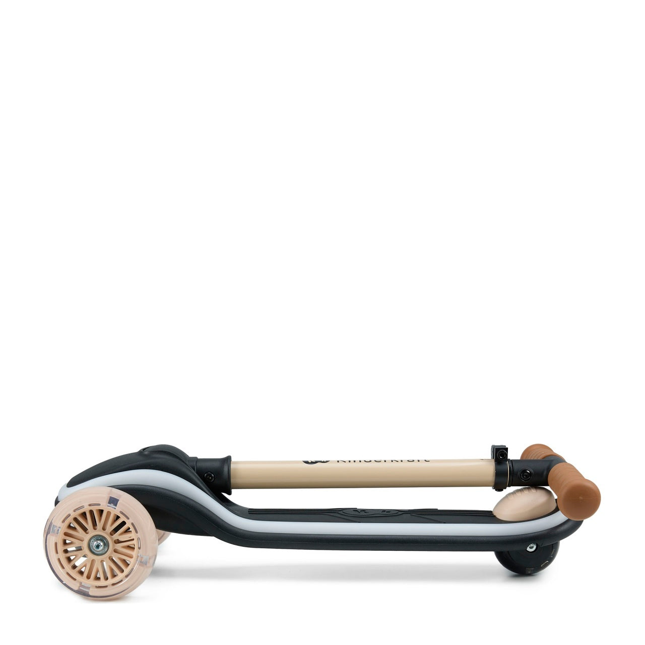 KINDERKRAFT TROTINET RAKET BEIGE
