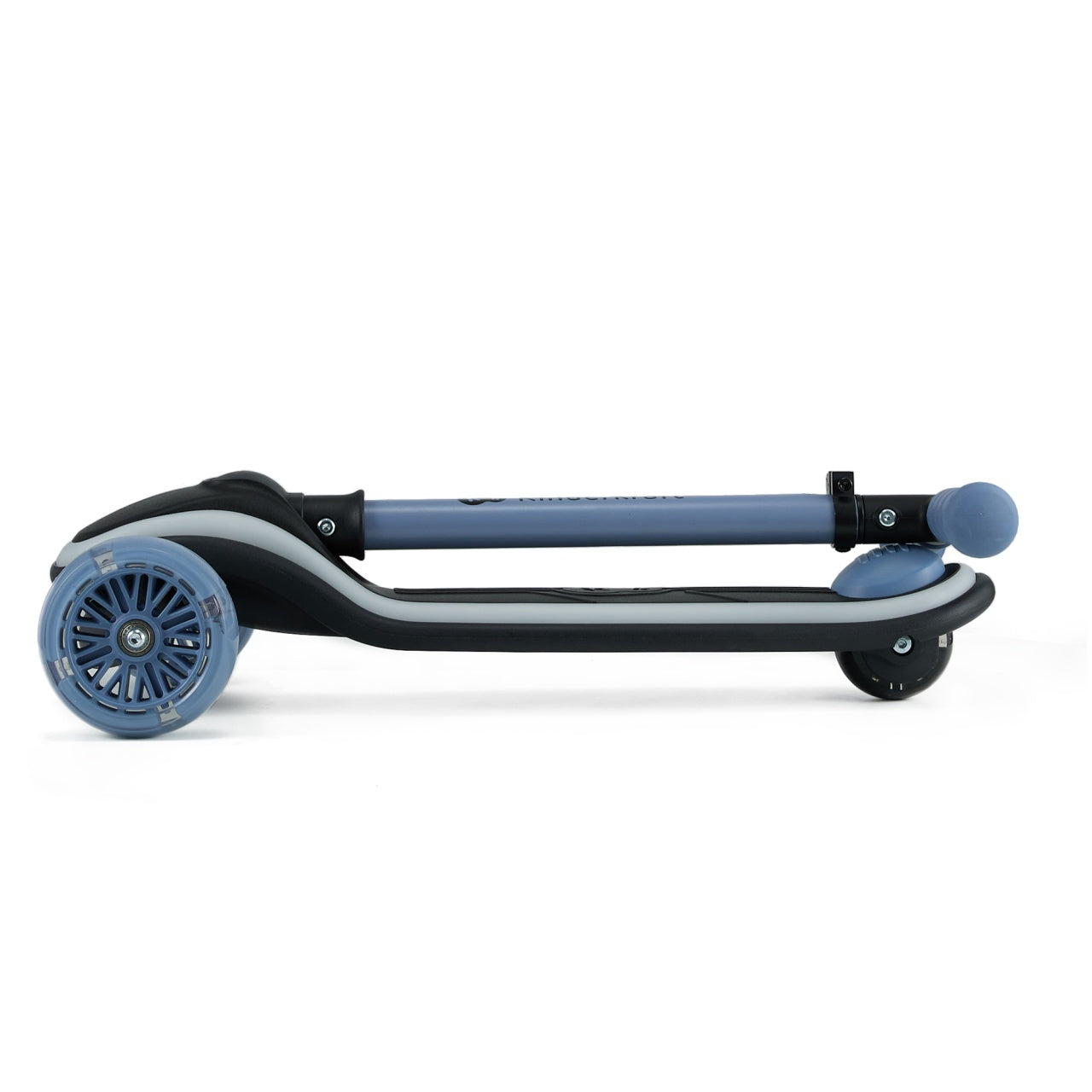 Kinderkraft trotinet RAKET BLUE