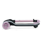 Kinderkraft trotinet RAKET PINK