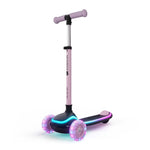 KINDERKRAFT TROTINET RAKET UP PINK