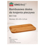 Kuhinjski pribor