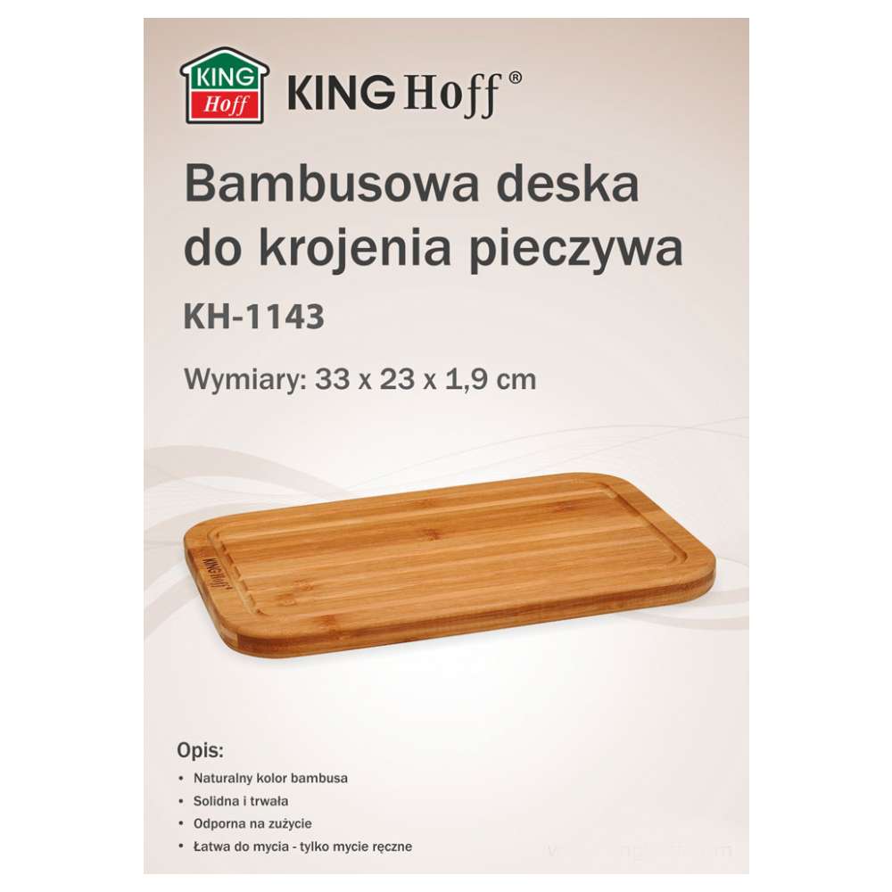 Kuhinjski pribor