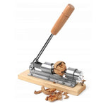 Kuhinjski pribor