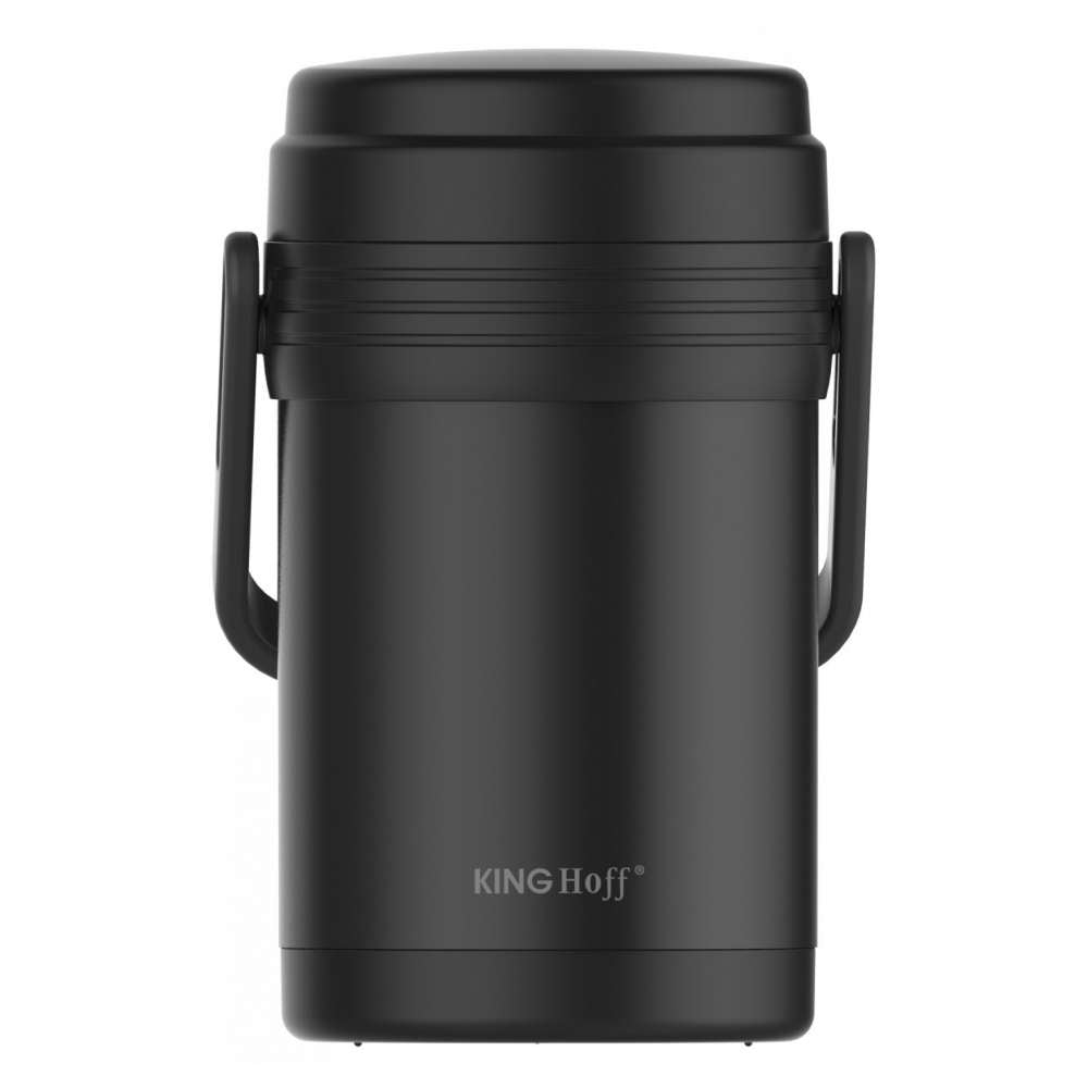 KINGHOFF KH1396 TERMOS POSUDA 1