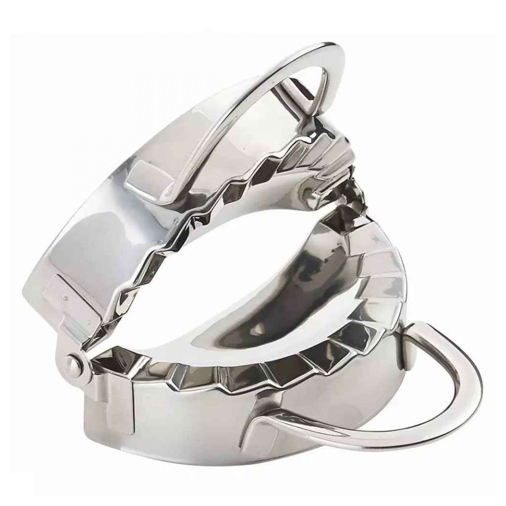 KINGHOFF KH2189 KALUP ZA RAVIOLE  13X8