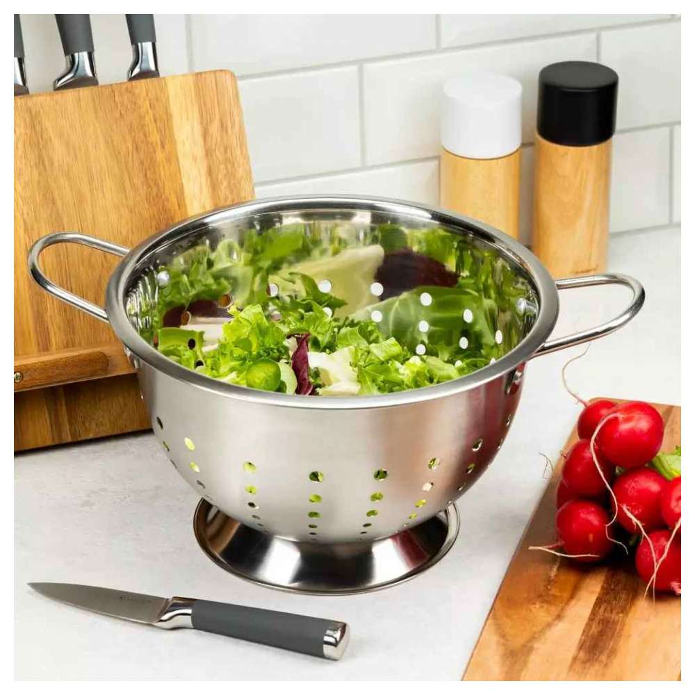 Posudje
