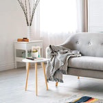 KLUB SET 2 STOLA HOME BOLZZ