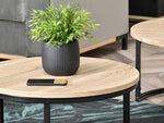 Klub sto LOFT coffe