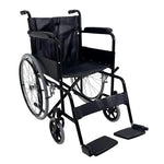 KOLICA ZA INVALIDE BASIC BOLZZ