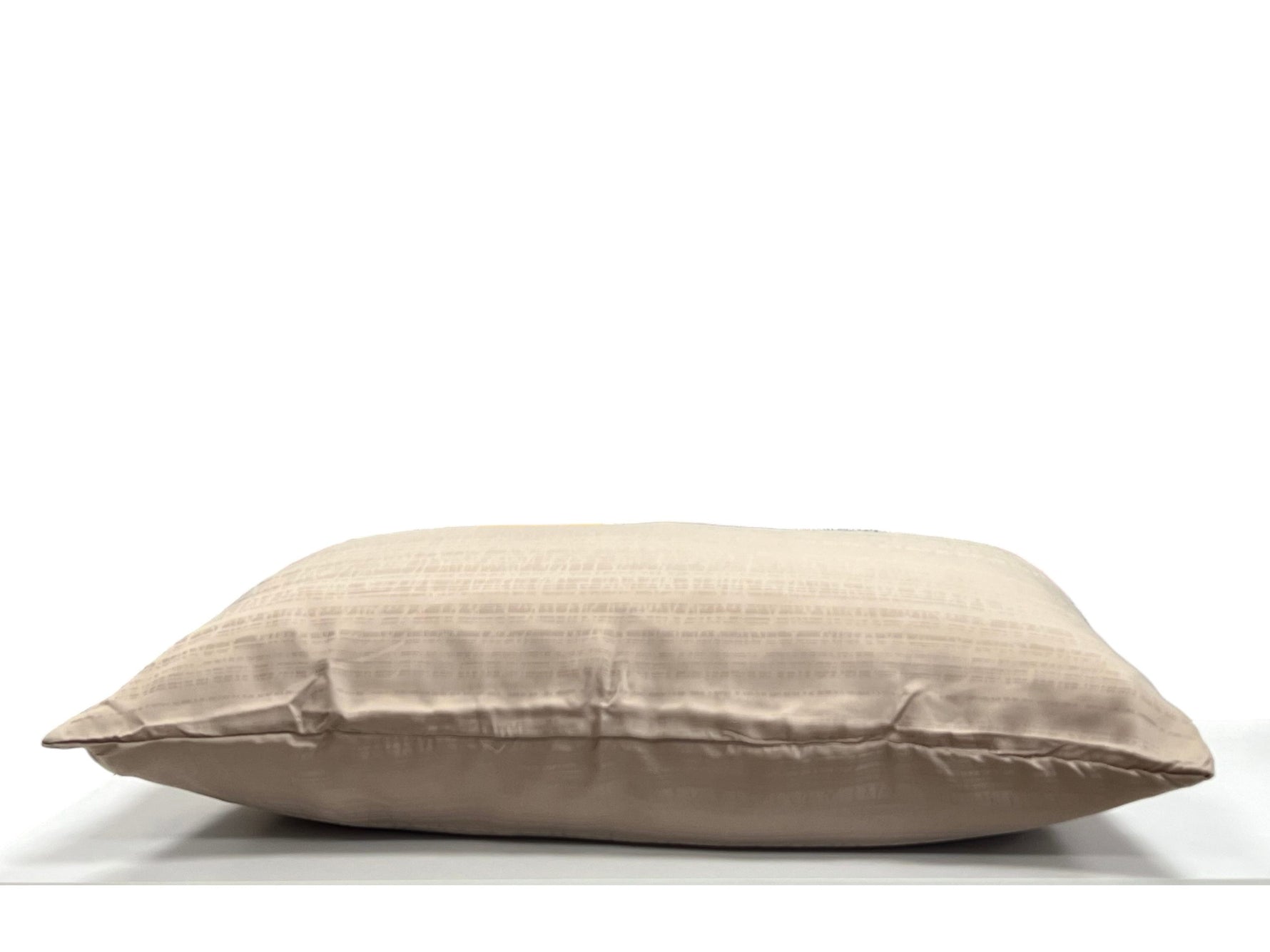 Jastučnica 50x70cm 100% Cotton Krem boja