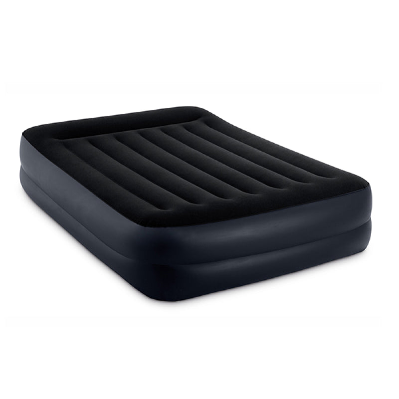 Krevet na naduvavanje Intex-64124ND