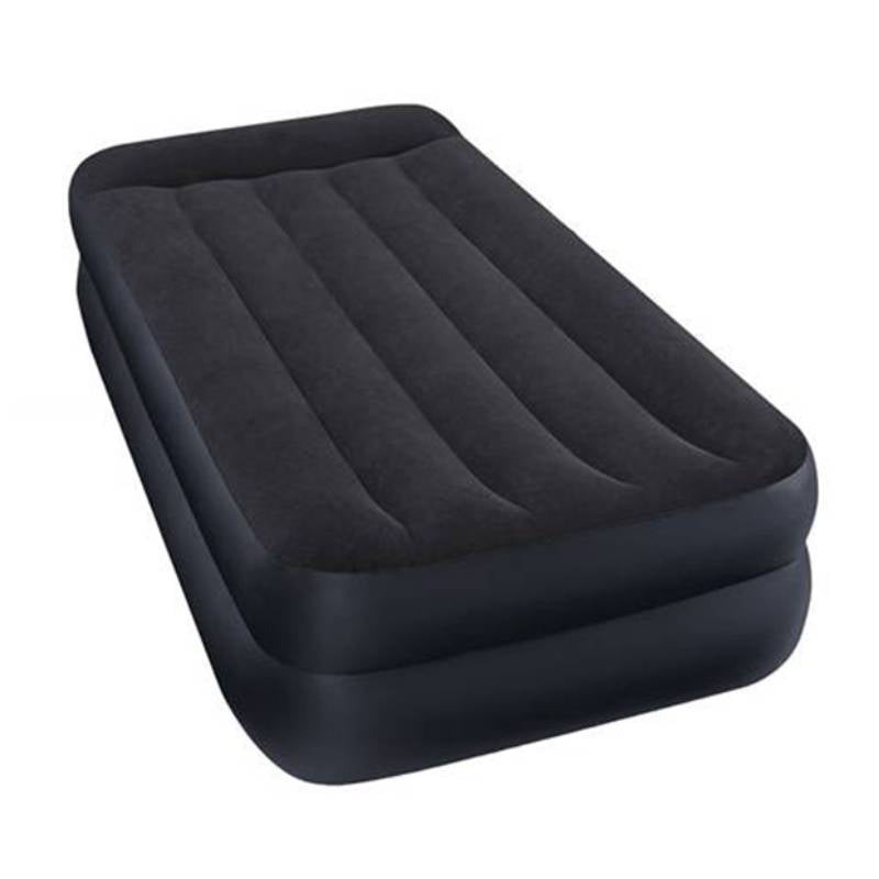 Krevet na naduvavanje Intex 64122ND