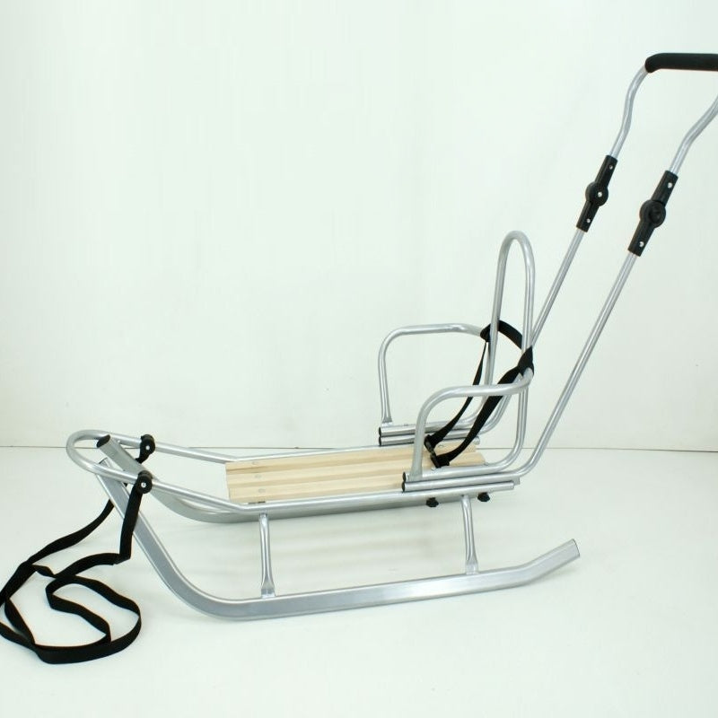 KUNERT GOLD SANKE SA ROCKER ZIMSKOM VRECOM 04 BLUE