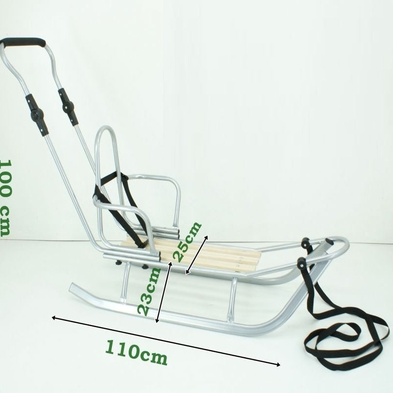 KUNERT GOLD SANKE SA ROCKER ZIMSKOM VRECOM 04 BLUE