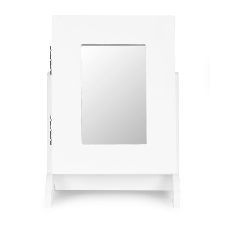 Image alt