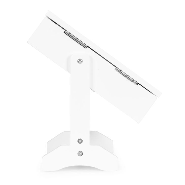 Kutija za nakit sa organizatorom i ogledalom, ModernHome
