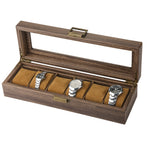 KUTIJA ZA SATOVE PREMIUM BOX 6