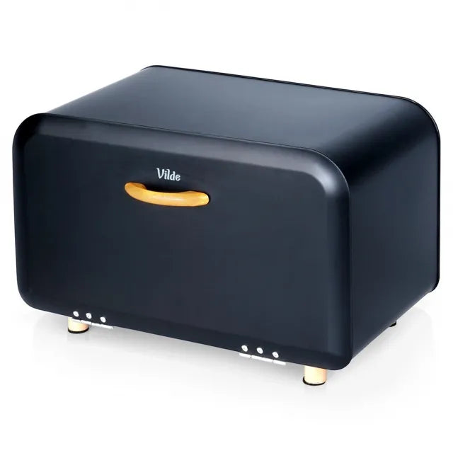 Novo u ponudi