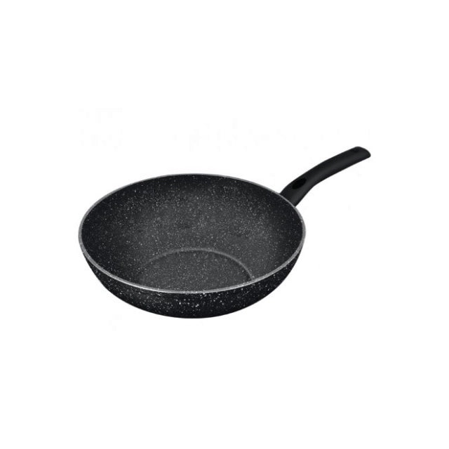 LAMART LT1144 Wok tiganj
