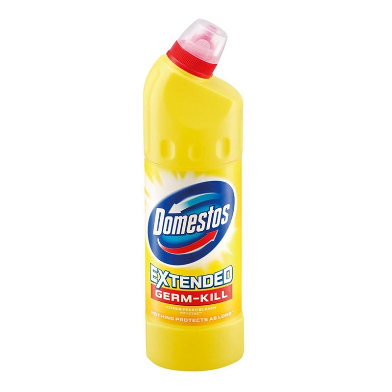 Domestos 750 ml 9100037