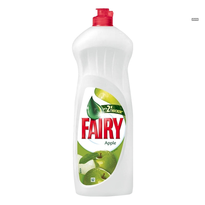 Tečnost za pranje sudova 800 ml Fairy 9100052