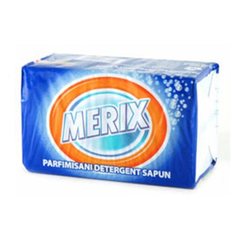 Sapun za veš  250gr  Merix  9100156