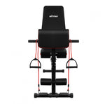 Athler Gorilla 5.0 Klupa za trening