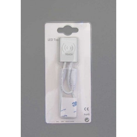 LED Dimer Dt06