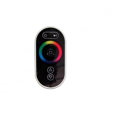 LED Kontrolor Sun-Th11 Rf 18A Touch