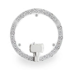 LED Modul Za Plafonjere Hb-Lm-24W