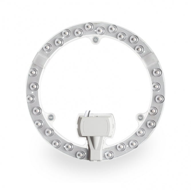 LED Modul Za Plafonjere Hb-Lm-24W