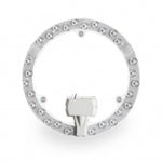 LED Modul Za Plafonjere Hb-Lm-24W