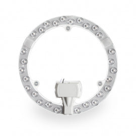 LED Modul Za Plafonjere Hb-Lm-24W