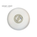 LED Plafonjera Dcl1213 18W 3000/4000/6500K IP54