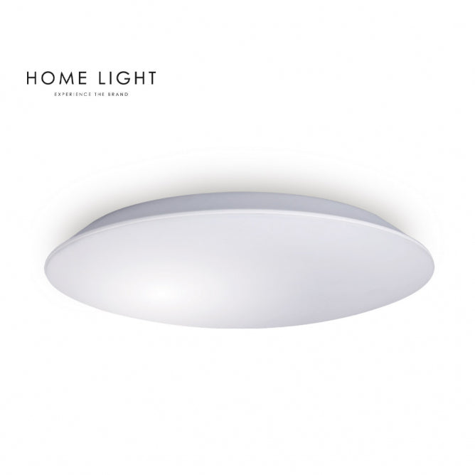LED Plafonjera Dcl1213 36W 3000/4000/6500K IP54