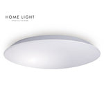 LED Plafonjera Dcl1213 45W 3000/4000/6500K IP54