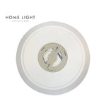 LED Plafonjera Dcl1213 45W 3000/4000/6500K IP54