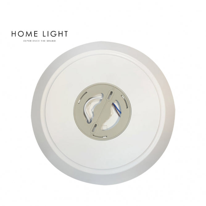 LED Plafonjera Dcl1213 45W 3000/4000/6500K IP54