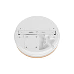 LED Plafonjera X09-200-15W 3000/4000/6500K IP65 Drvo