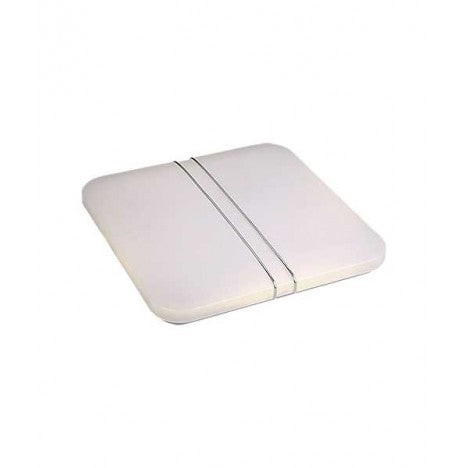 LED Plafonjera Yl-CCT-S031-24W 3000K/4000K/6500K